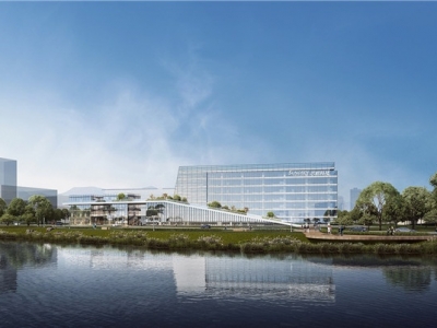 芯能科技全新官網(wǎng)正式上線(xiàn)！